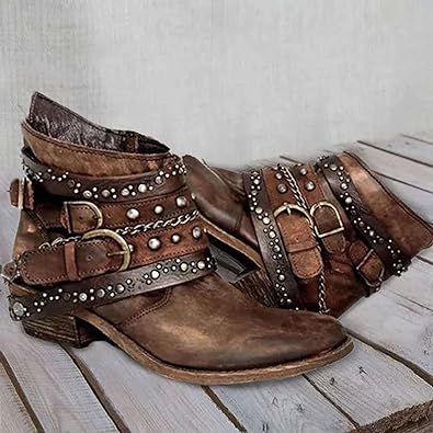 LB | Klasyczne i eleganckie buty ogólne
