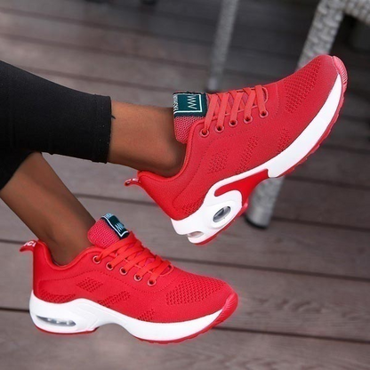 LB | Sneakersy dla kobiet