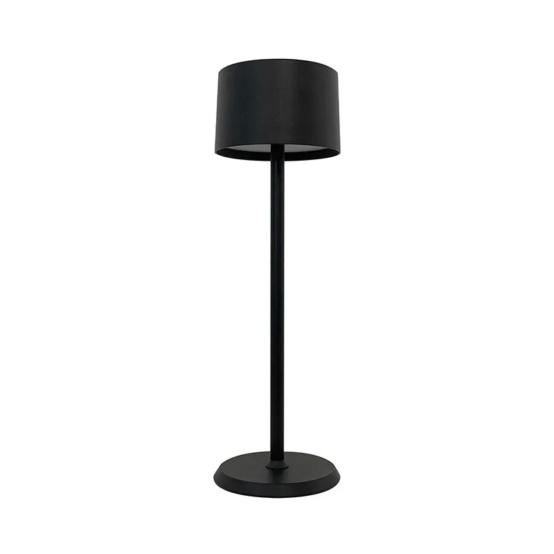 AluTouch - Hliníková stolní lampa