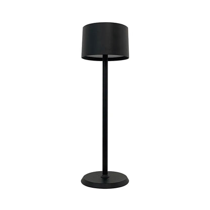 AluTouch - Hliníková stolní lampa