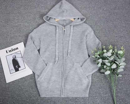 LB | Modny i elegancki sweter