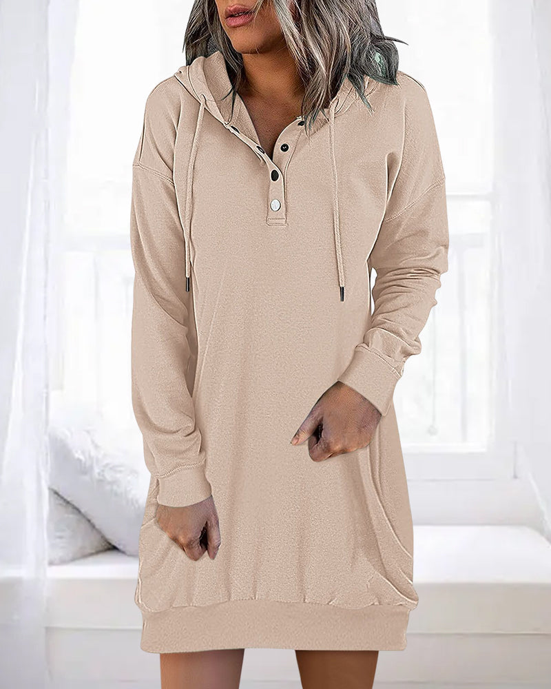 LB | Dopasowany i elegancki sweter zimowy