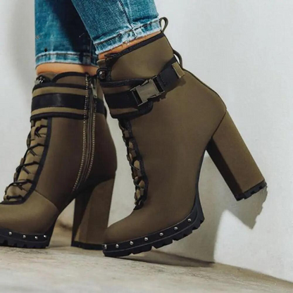 LB | Casualowe i fajne buty letnie