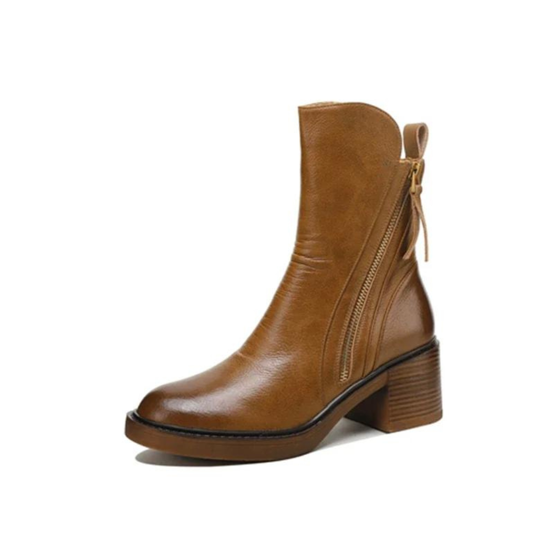LB | Modne i eleganckie buty ogólne