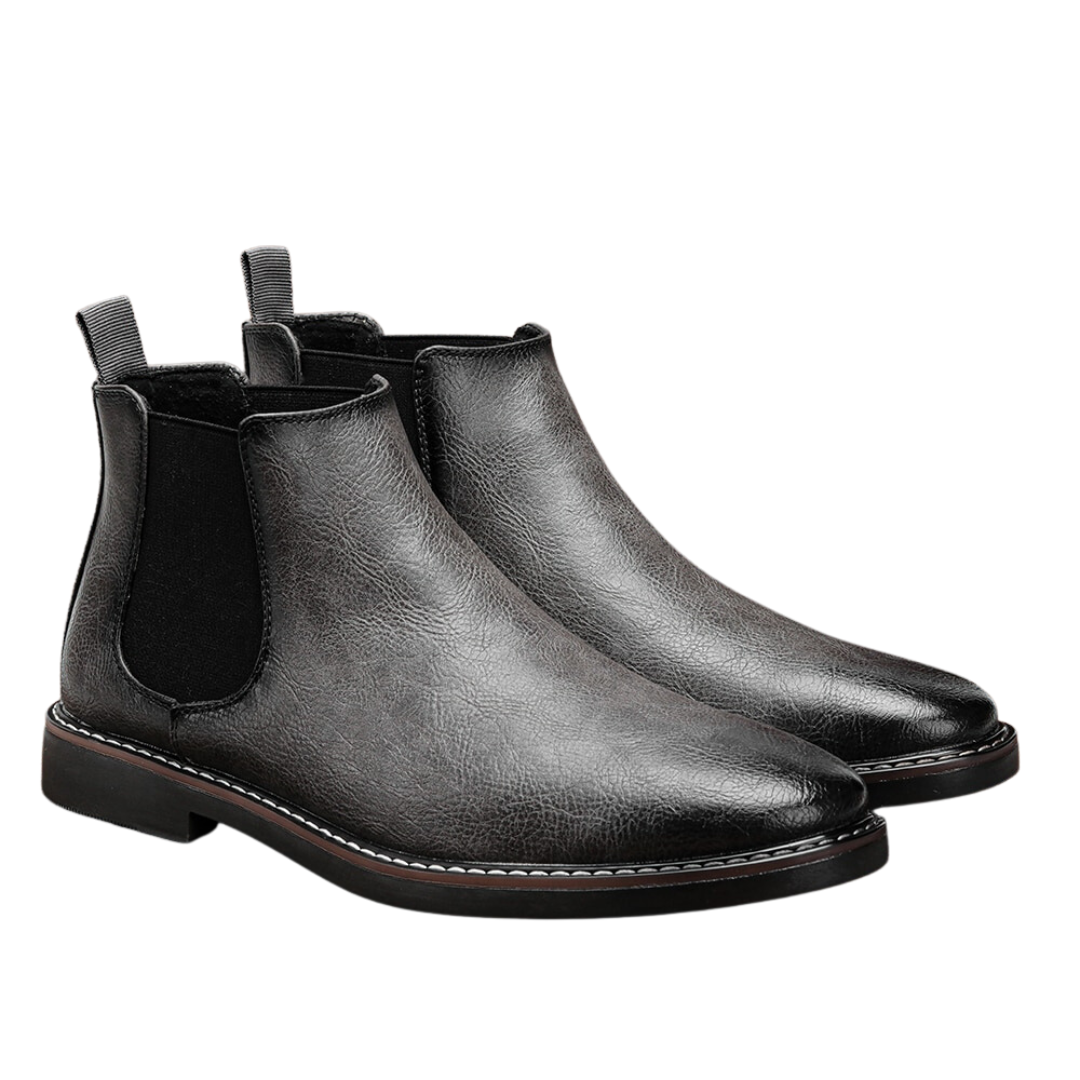 LB i wszechstronne ortopedyczne buty ogólne