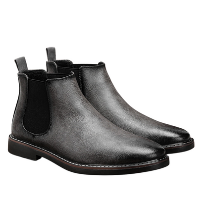 LB i wszechstronne ortopedyczne buty ogólne