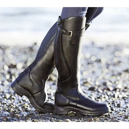 LB | Swobodne i luźne buty ogólne