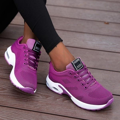 LB | Sneakersy dla kobiet