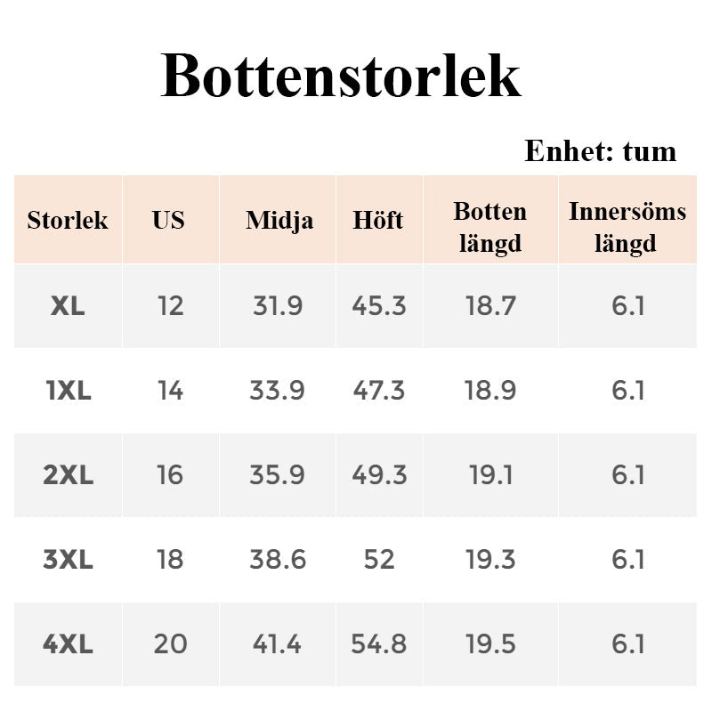 LB | Szykowna i uniwersalna koszulka
