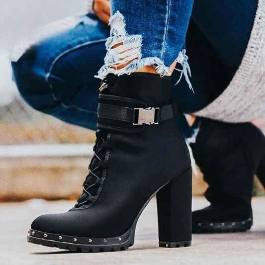LB | Casualowe i fajne buty letnie