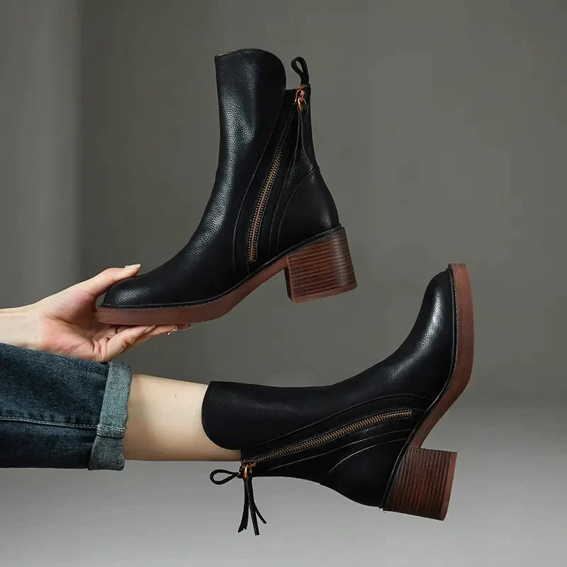LB | Modne i eleganckie buty ogólne