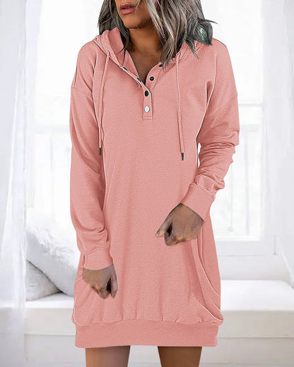 LB | Dopasowany i elegancki sweter zimowy