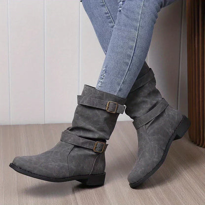 LB | Spersonalizowane i eleganckie buty ogólne