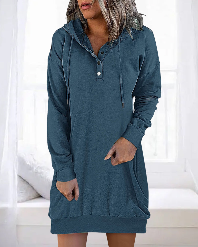 LB | Dopasowany i elegancki sweter zimowy