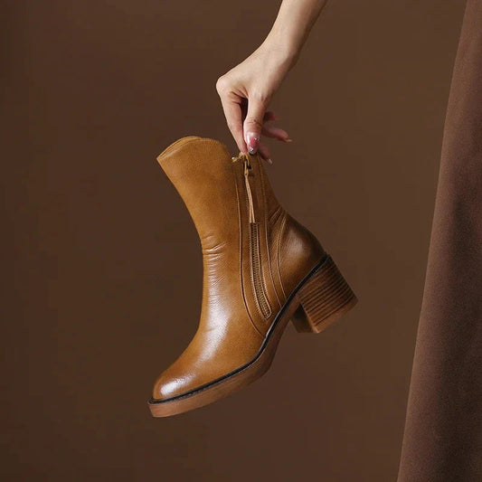 LB | Modne i eleganckie buty ogólne