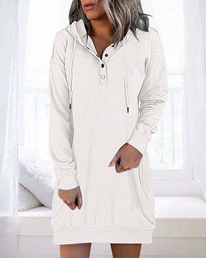 LB | Dopasowany i elegancki sweter zimowy