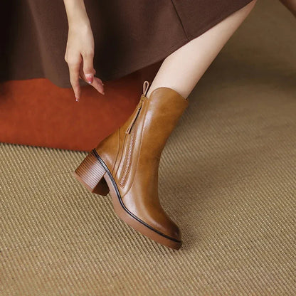 LB | Modne i eleganckie buty ogólne