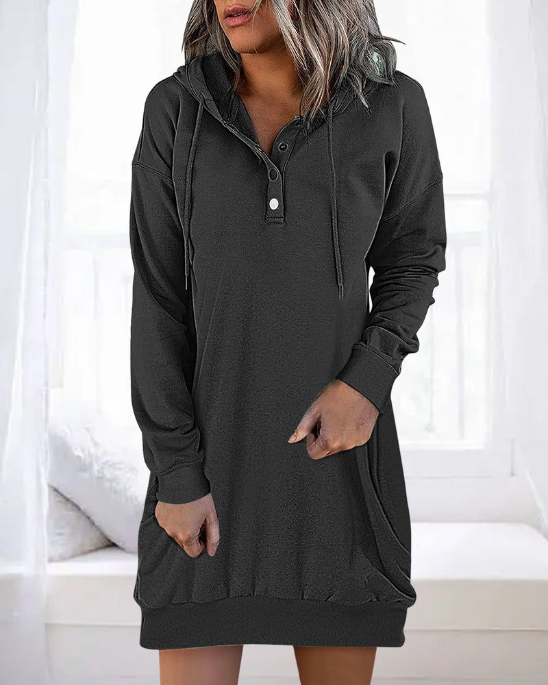 LB | Dopasowany i elegancki sweter zimowy