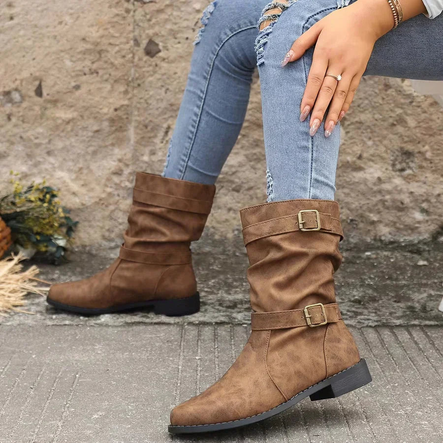 LB | Spersonalizowane i eleganckie buty ogólne