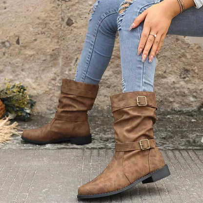 LB | Spersonalizowane i eleganckie buty ogólne