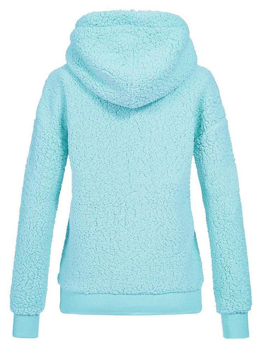 LB | Elegancki i wszechstronny sweter zimowy