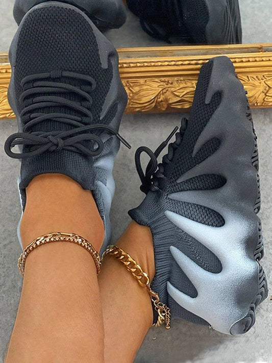 LB | Stylowe i przewiewne sneakersy