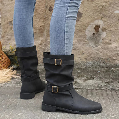 LB | Spersonalizowane i eleganckie buty ogólne