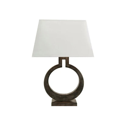 EliteShine - Luxusní stolní lampa