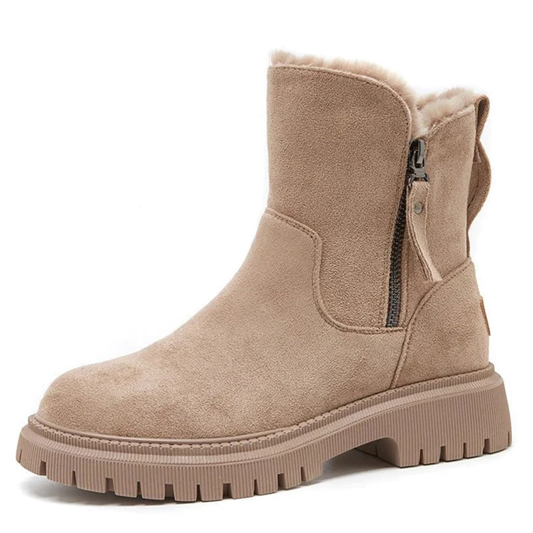 LB | Codzienne i wygodne buty ogólne