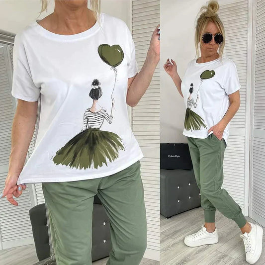 LB | Klasyczna i elegancka odzież ogólna