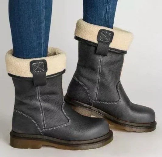 LB | Niewymuszone i eleganckie buty ogólne