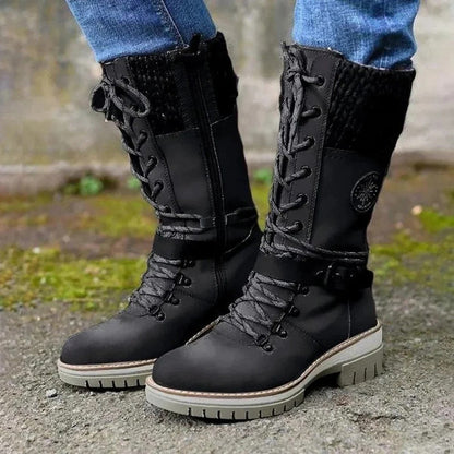 LB | Casualowe i modne buty ogólne