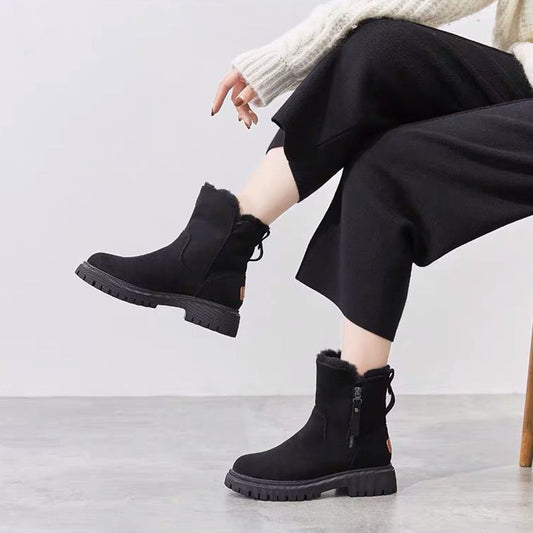 LB | Codzienne i wygodne buty ogólne