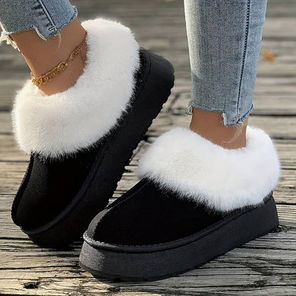 LB | Modne i minimalistyczne buty ogólne