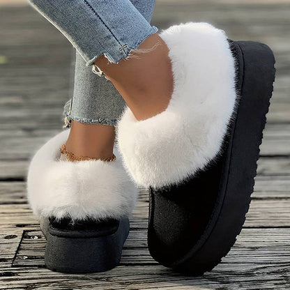 LB | Modne i minimalistyczne buty ogólne