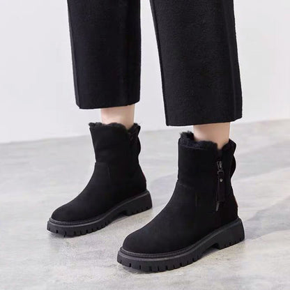 LB | Codzienne i wygodne buty ogólne