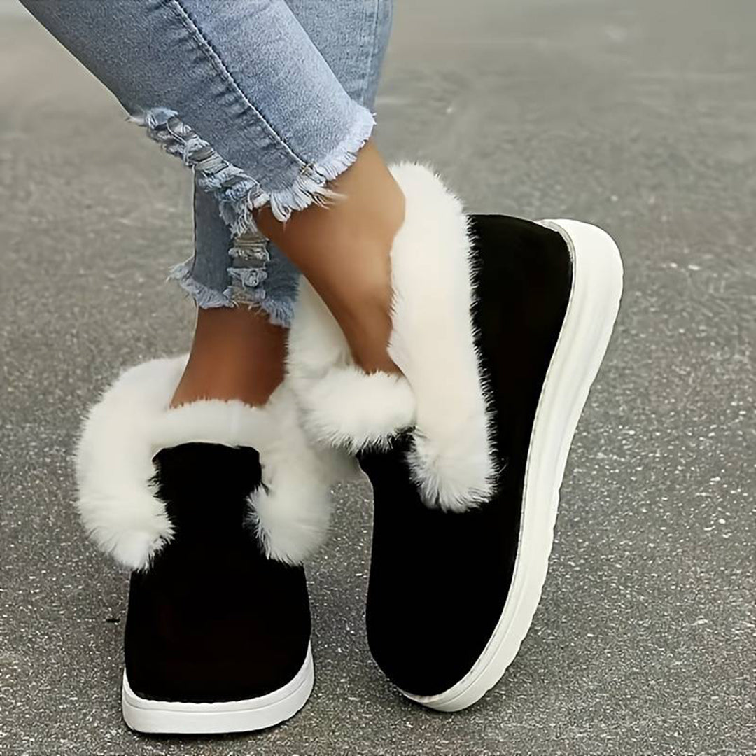 LB | Spersonalizowane i eleganckie buty ogólne