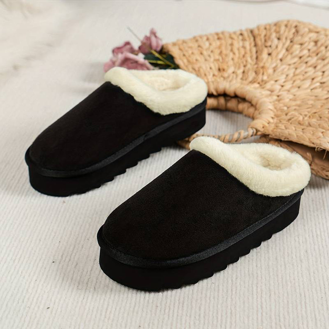 LB | Szyta na miarę i elegancka odzież ogólna