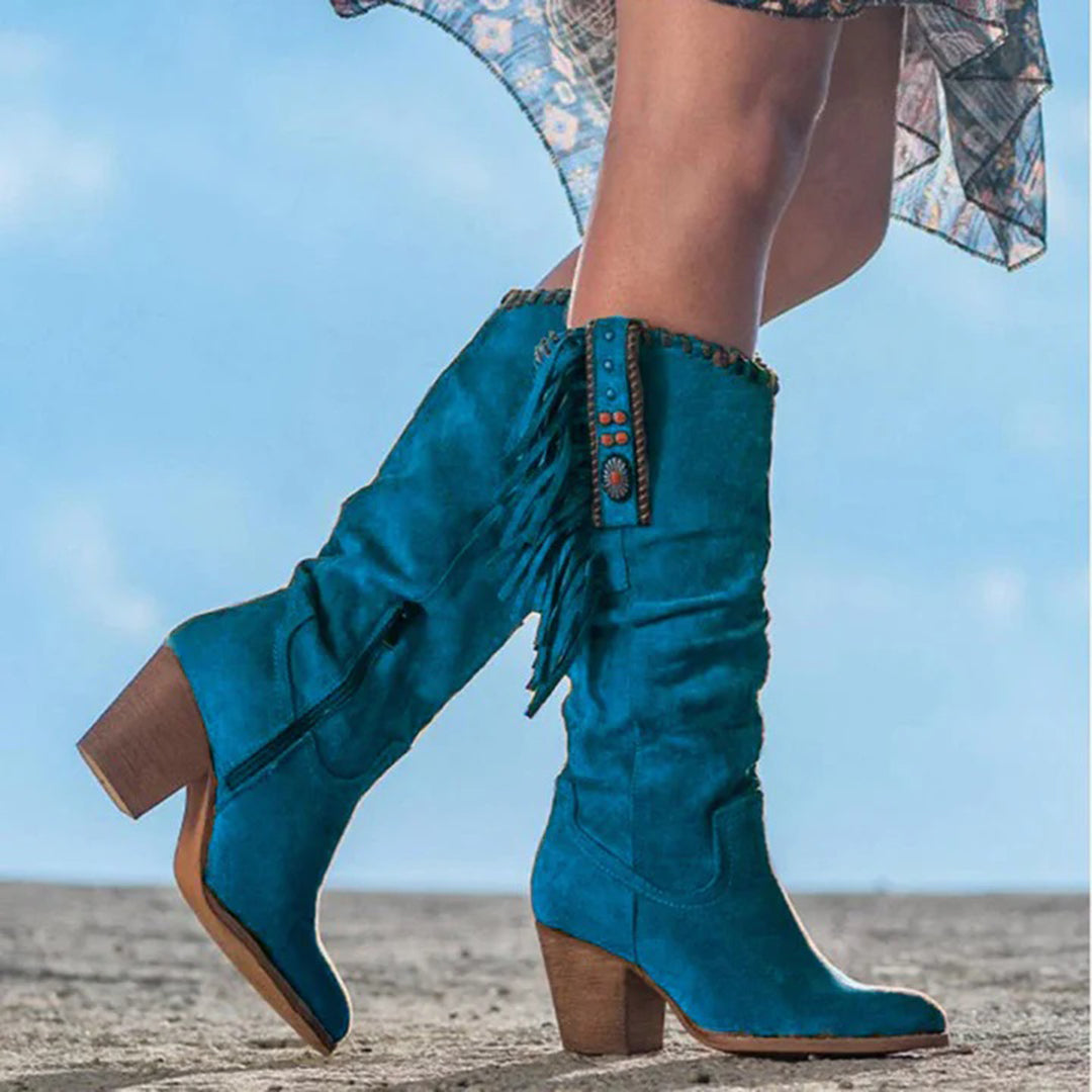 LB | Eleganckie i swobodne buty ogólne