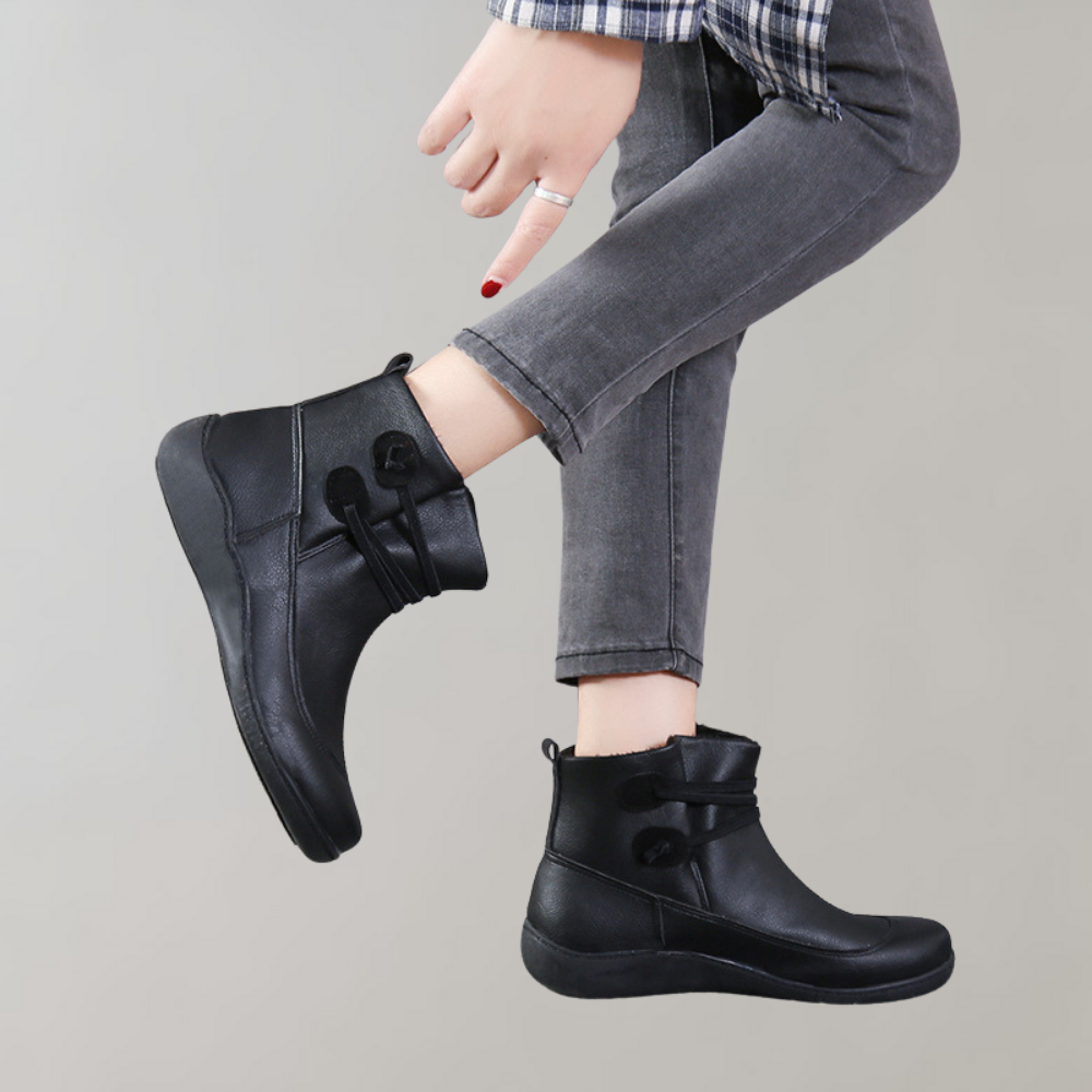 LB | Wszechstronne i wygodne buty ogólne
