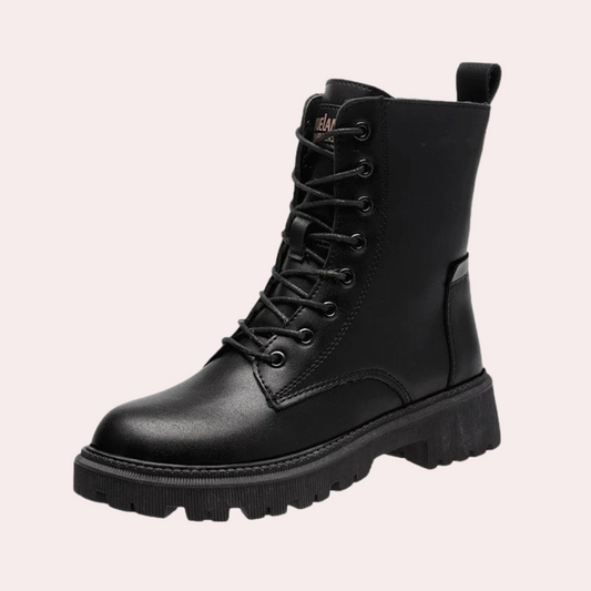 LB | Casualowe i stylowe buty ogólne