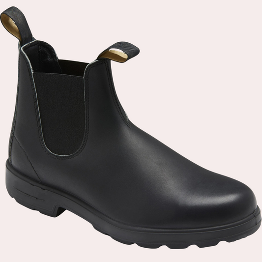 LB | Ponadczasowe i eleganckie buty ogólne