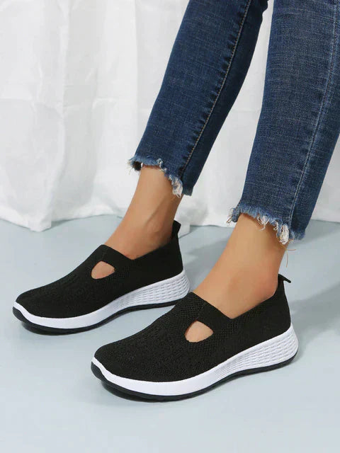 LB | Klasyczne i świeże buty