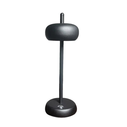 CycleShine - Kruhová stolní lampa