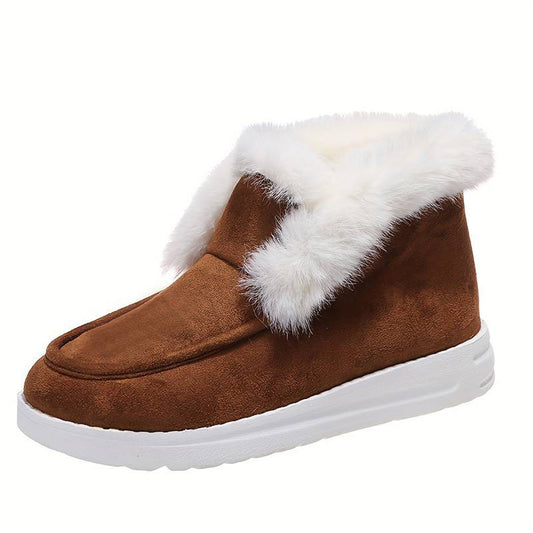 LB | Spersonalizowane i eleganckie buty ogólne