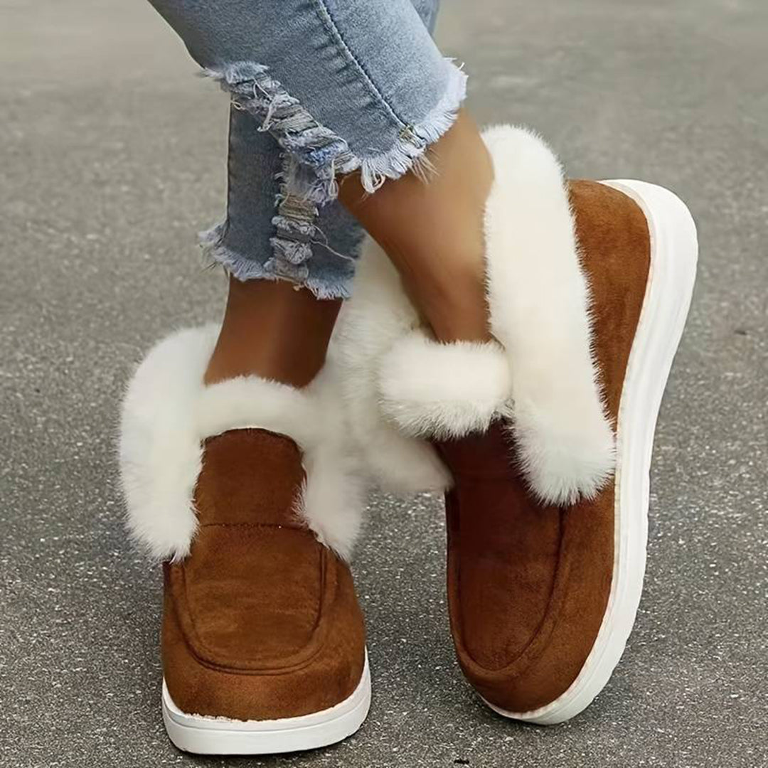 LB | Spersonalizowane i eleganckie buty ogólne