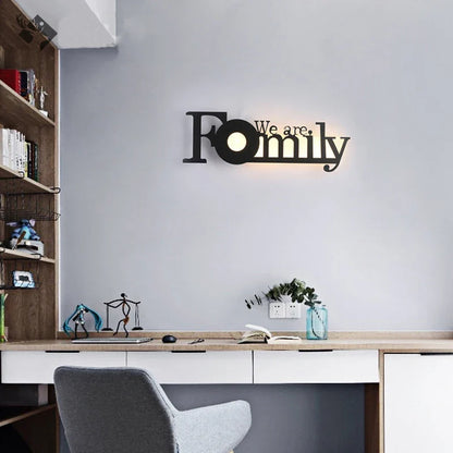 BeamLumina - LED svítidlo pro zapuštěnou instalaci