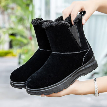 LB i wspierające ortopedyczne buty ogólne