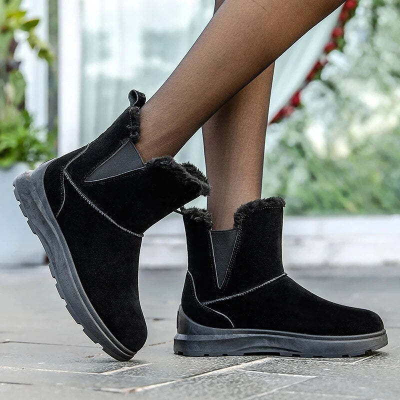 LB i wspierające ortopedyczne buty ogólne