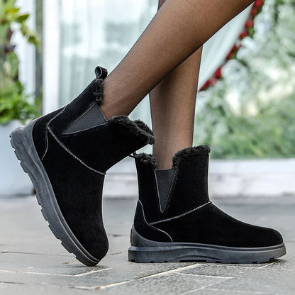 LB i wspierające ortopedyczne buty ogólne
